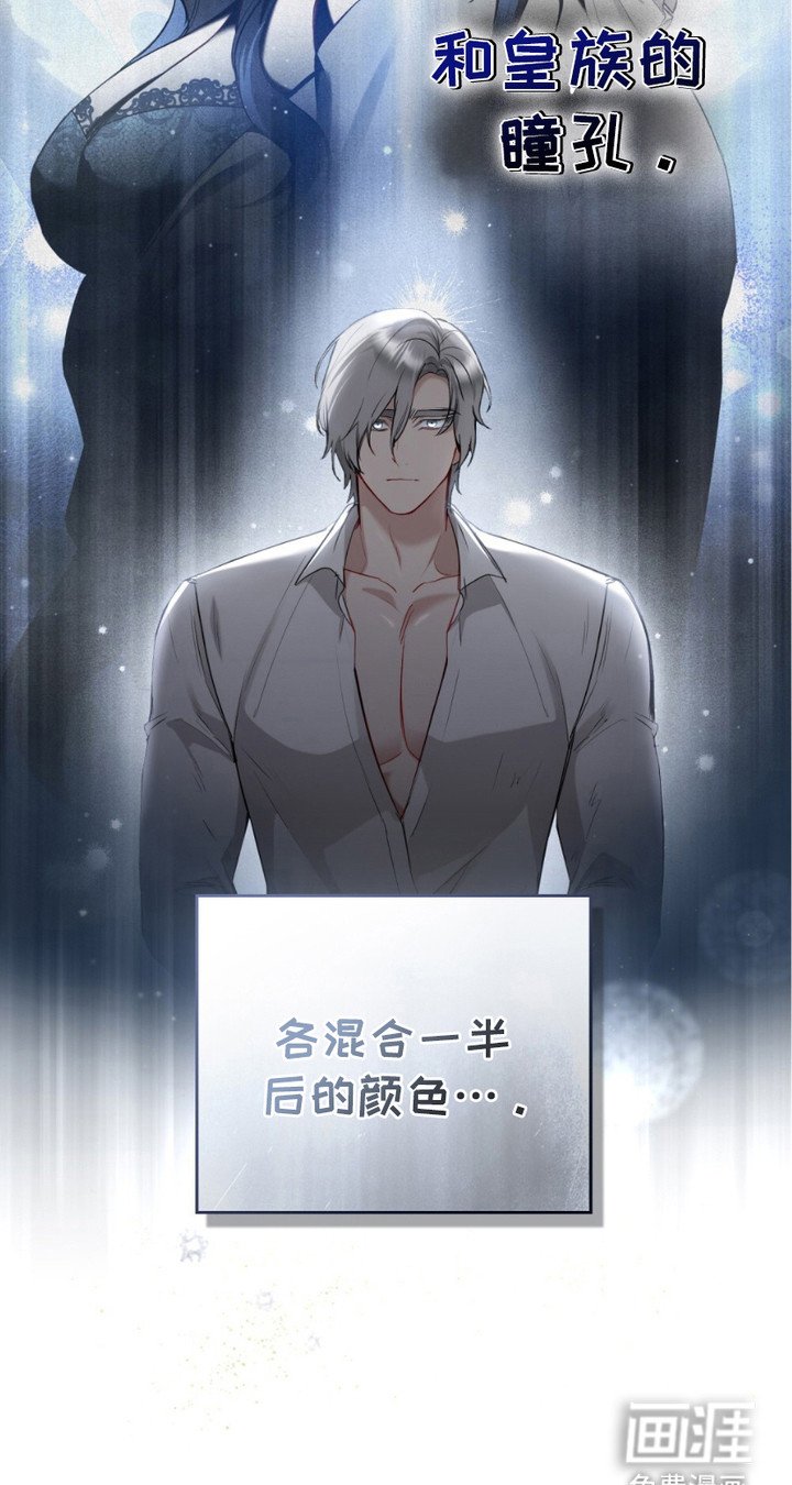 第12章：早饭