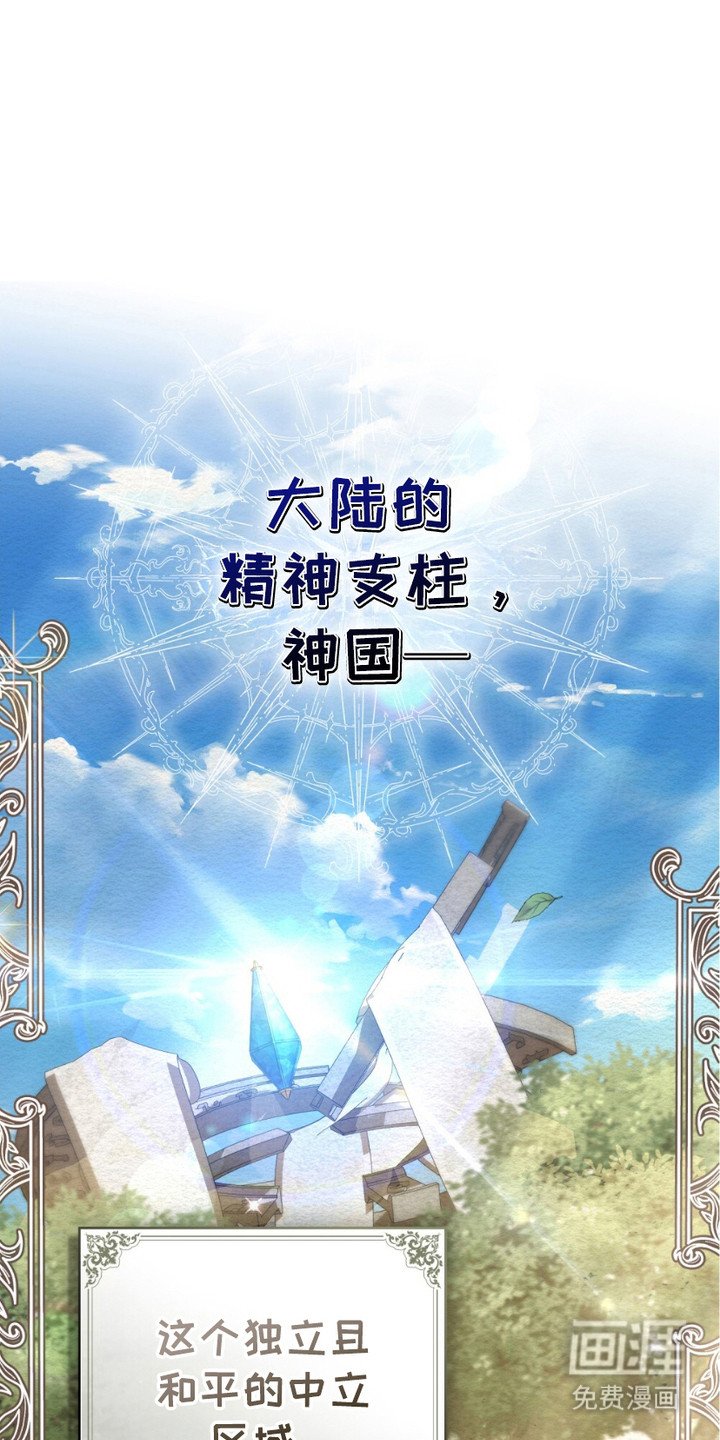 第15章：提醒