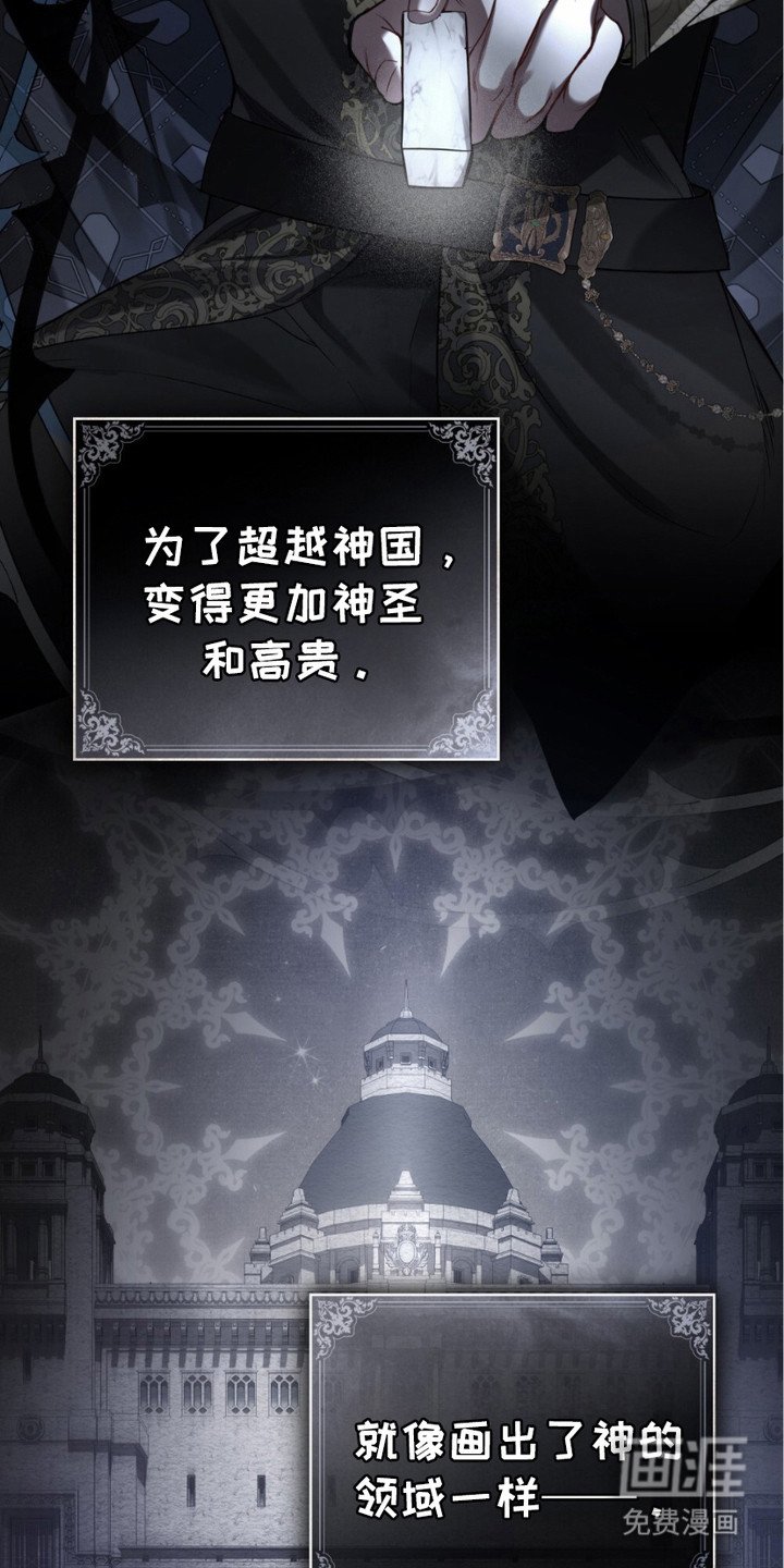 第15章：提醒
