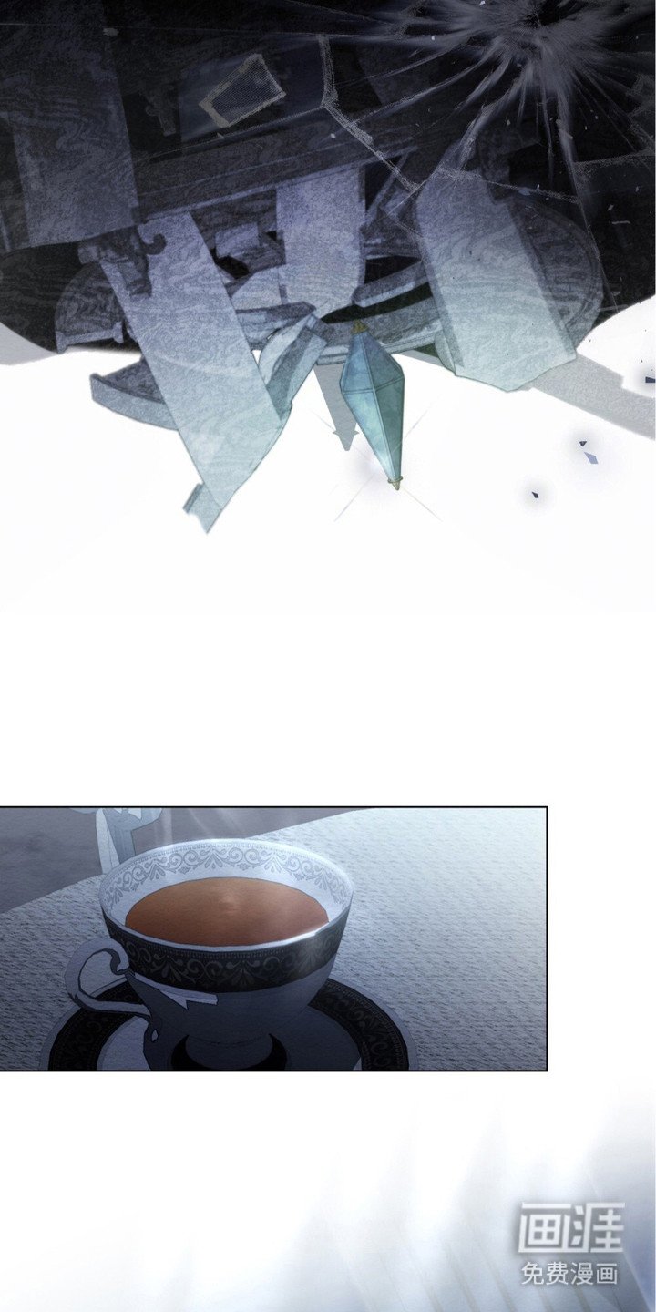 第15章：提醒