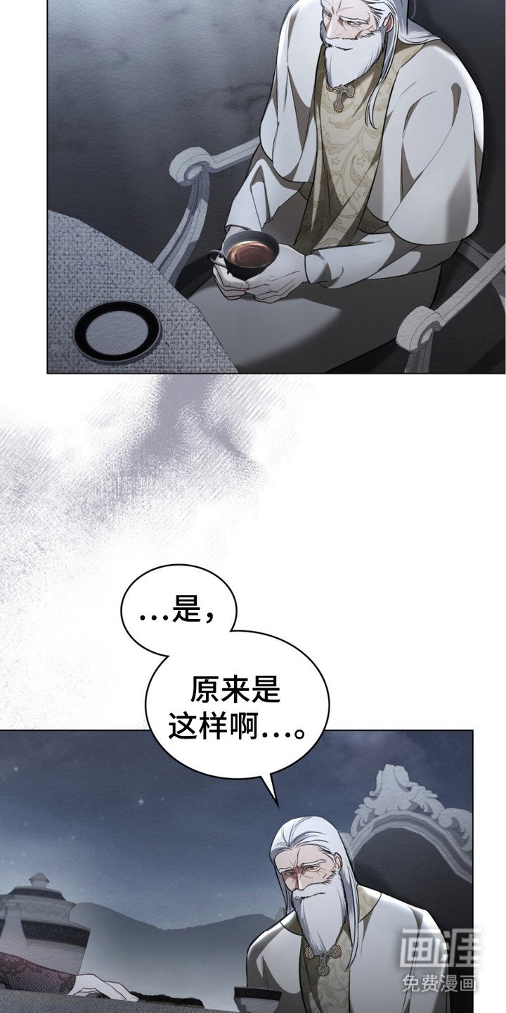 第15章：提醒