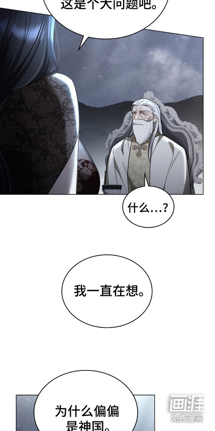 第15章：提醒