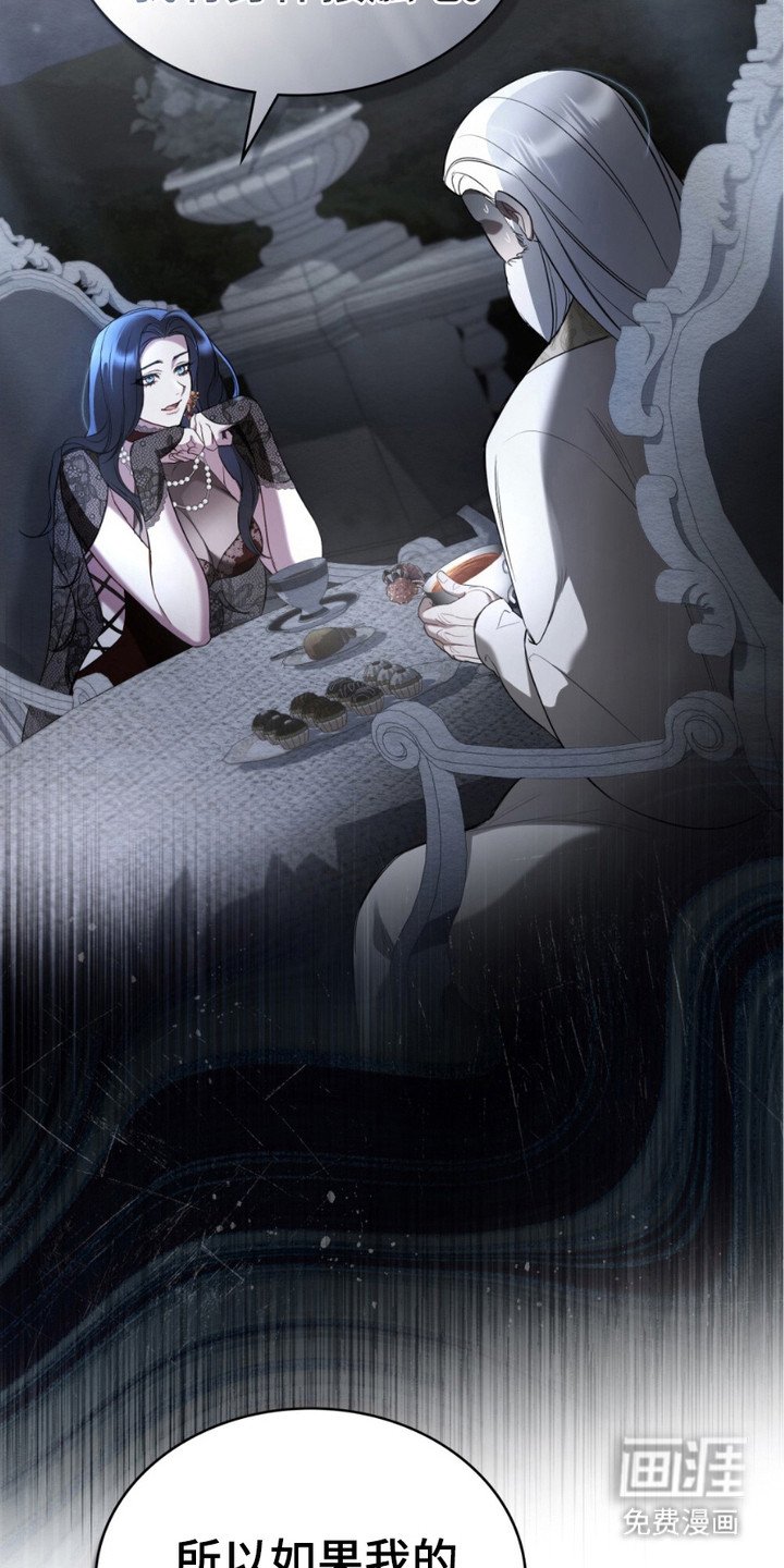 第15章：提醒