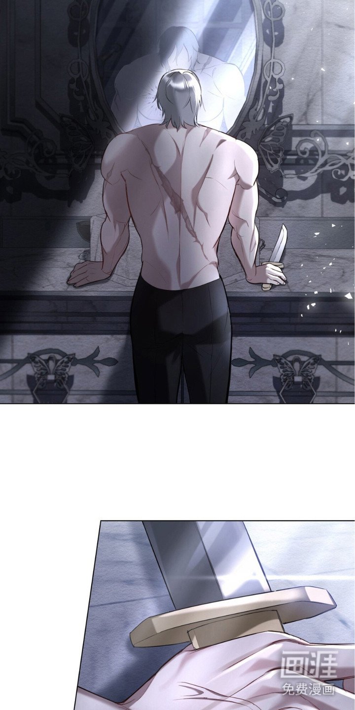 第15章：提醒