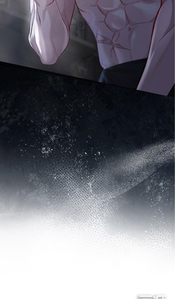 第15章：提醒