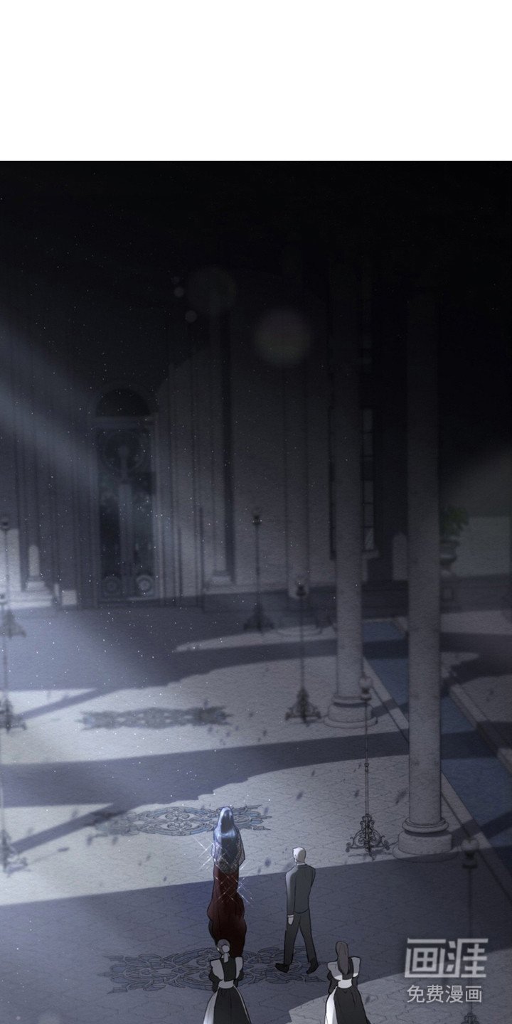 第16章：剪头发