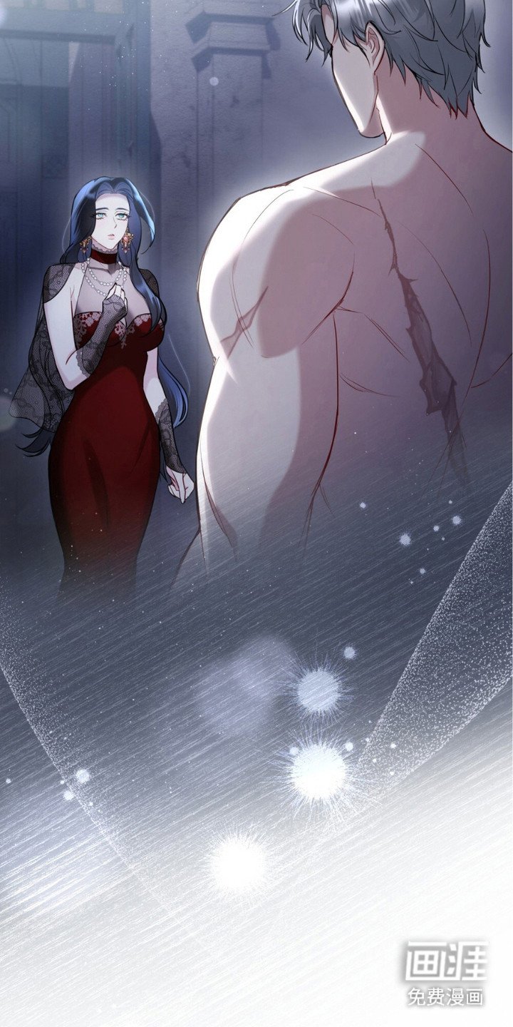 第16章：剪头发