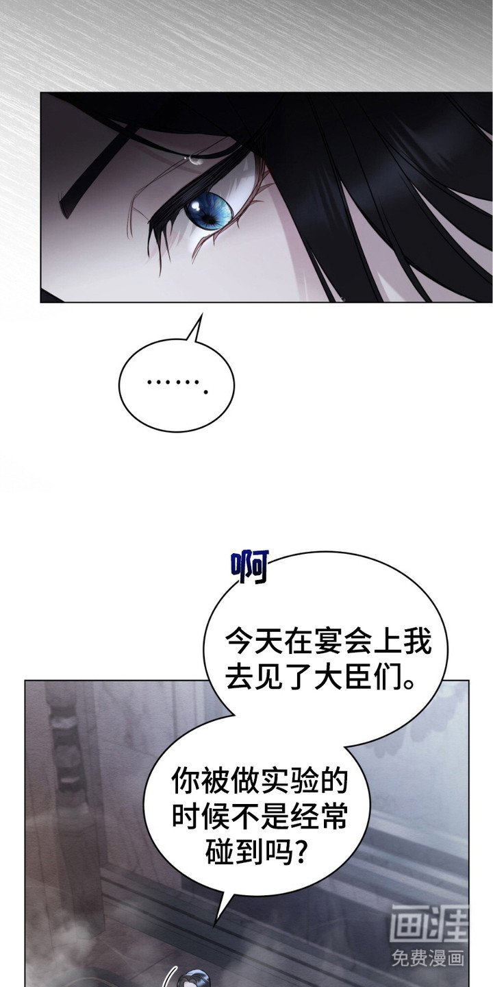 第17章：安慰