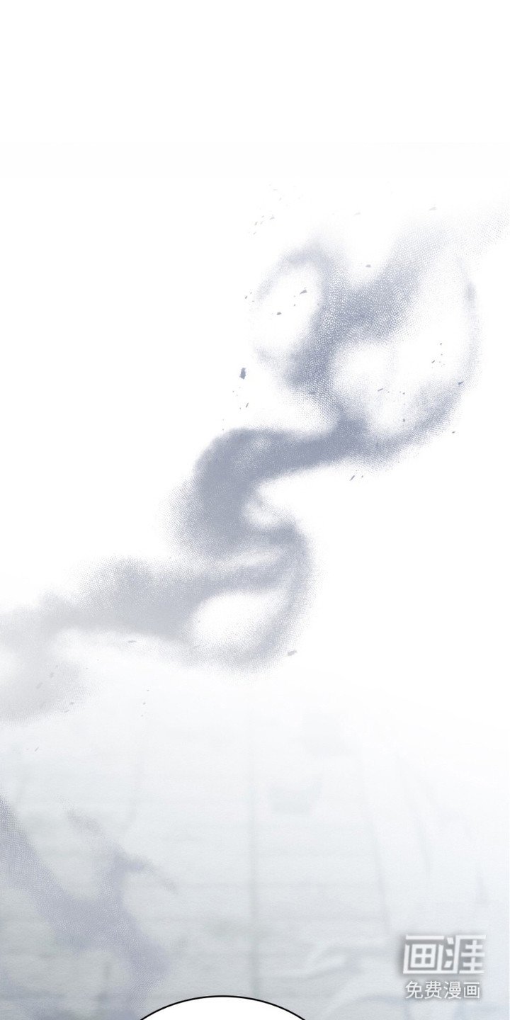 第5章：以防万一