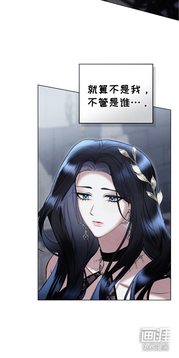 第5章：以防万一