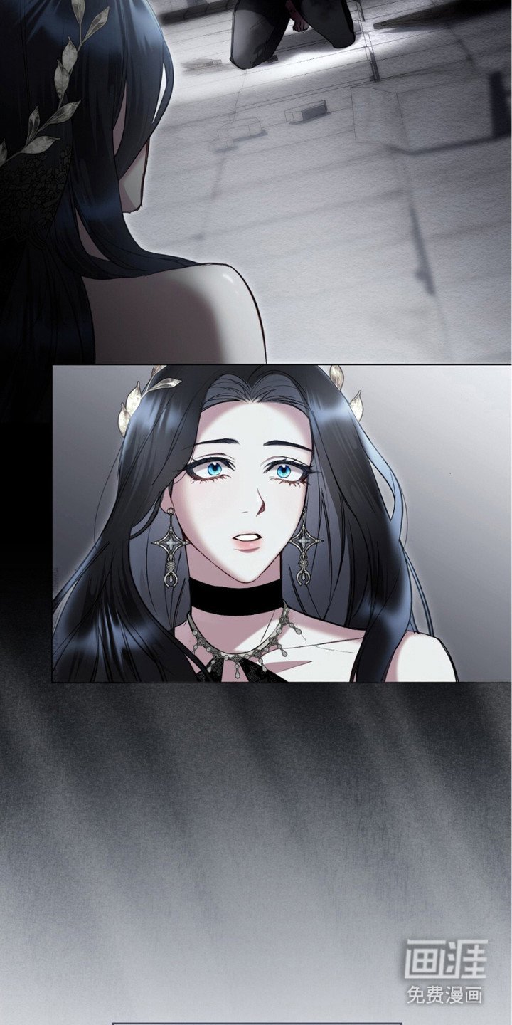 第5章：以防万一