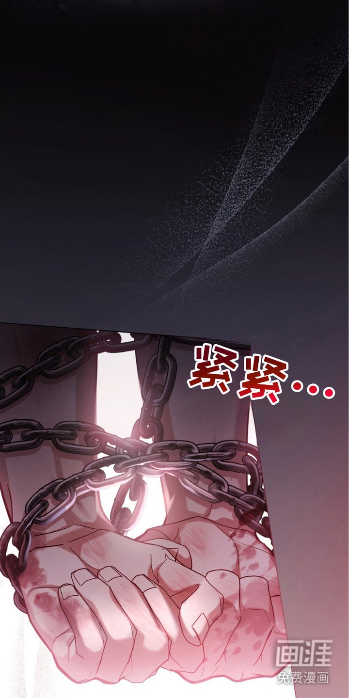 第5章：以防万一