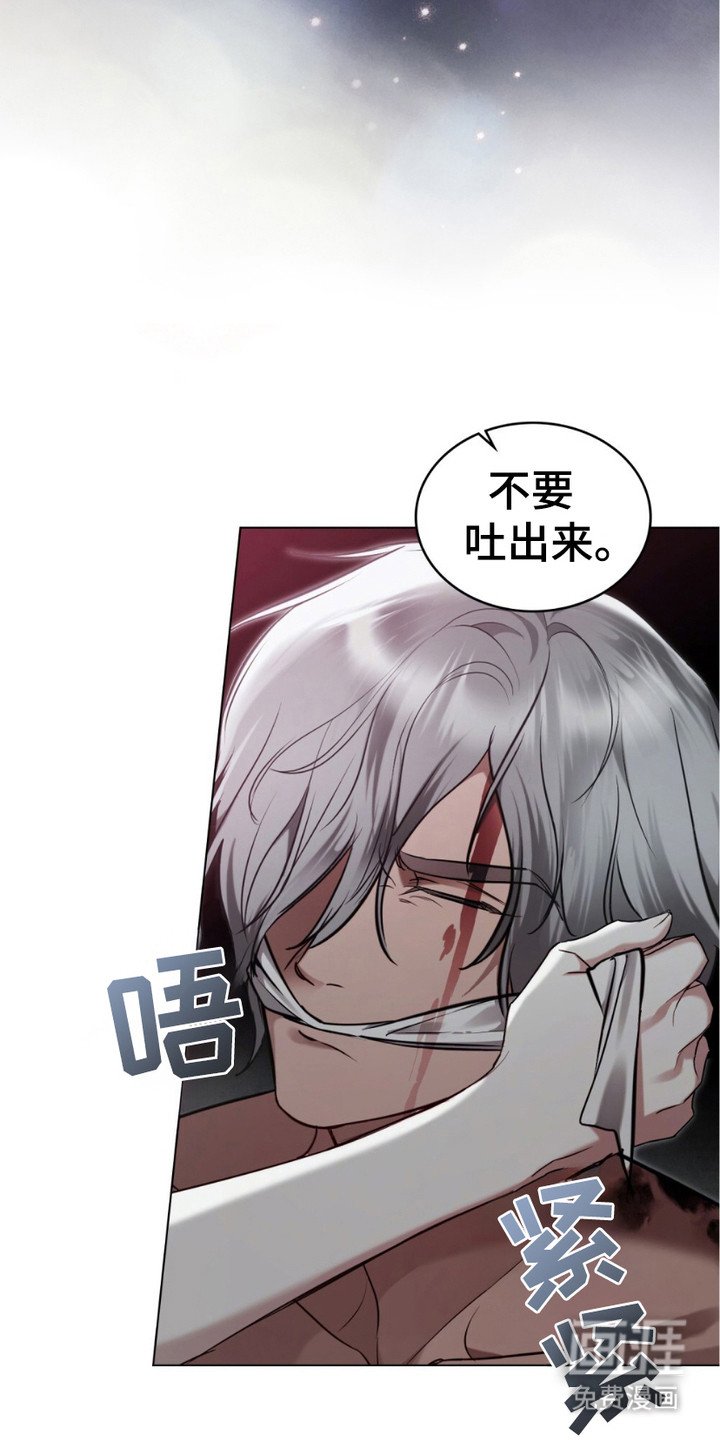 第5章：以防万一