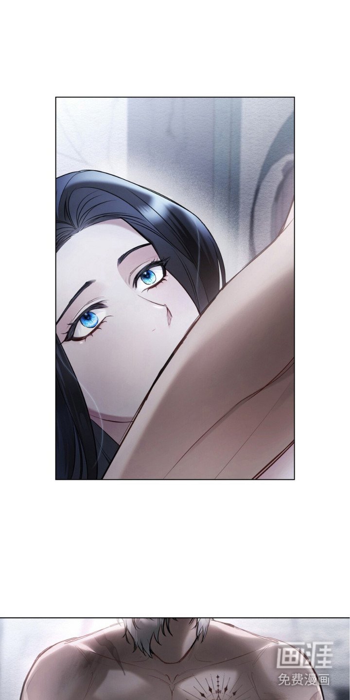 第9章：憎恶