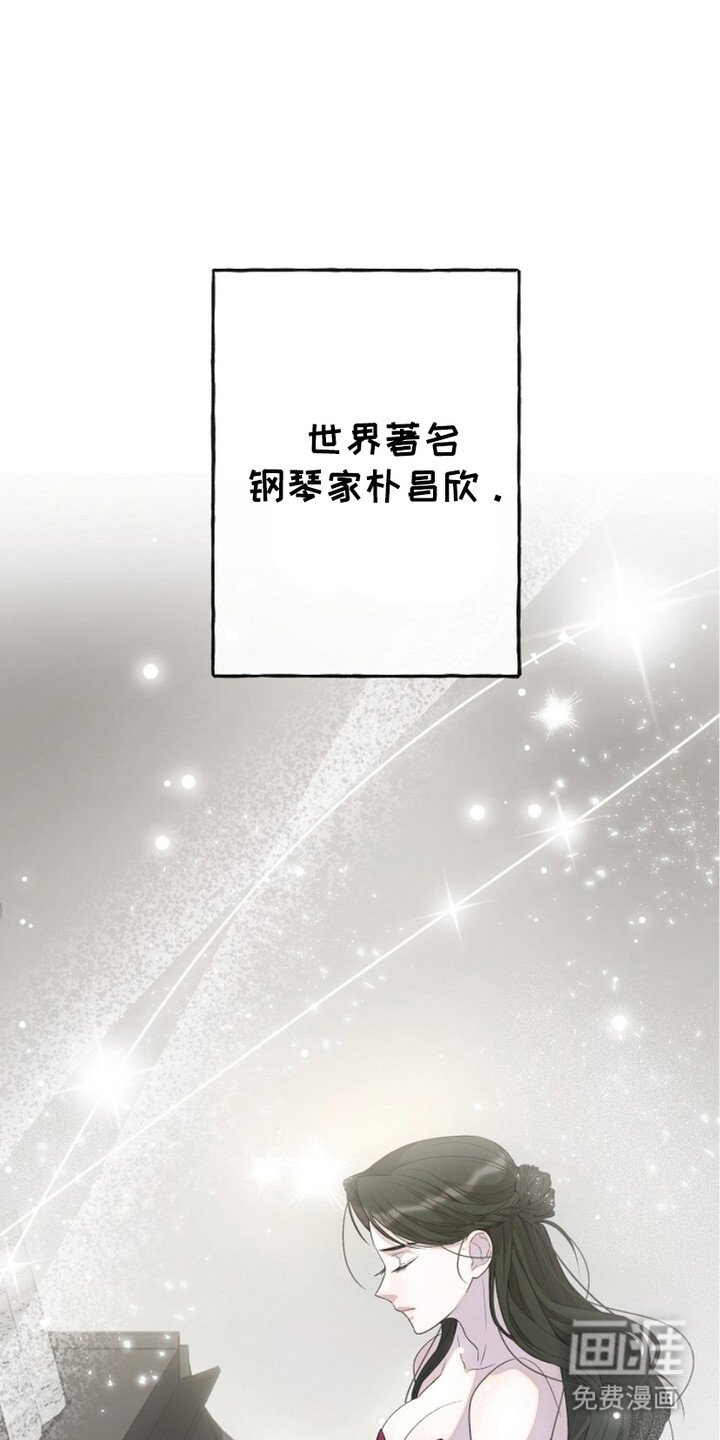 第10章：恍然大悟