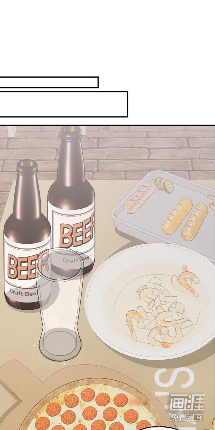 第10章：恍然大悟