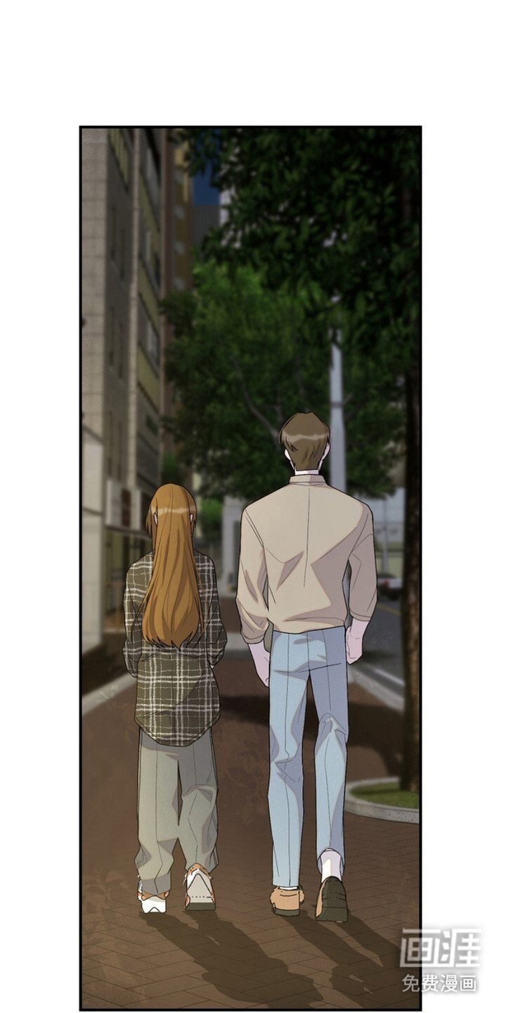 第11章：道歉