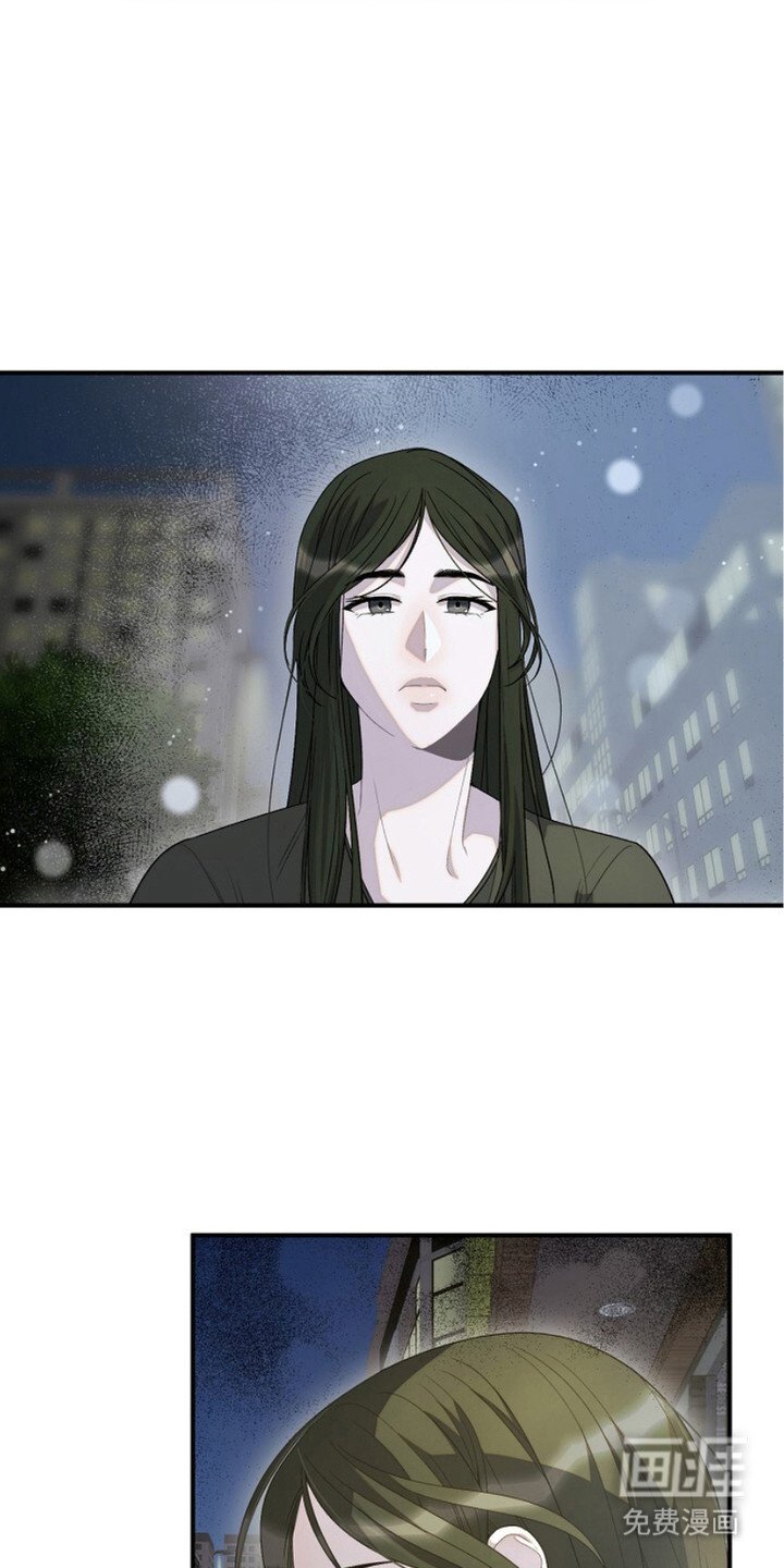 第11章：道歉