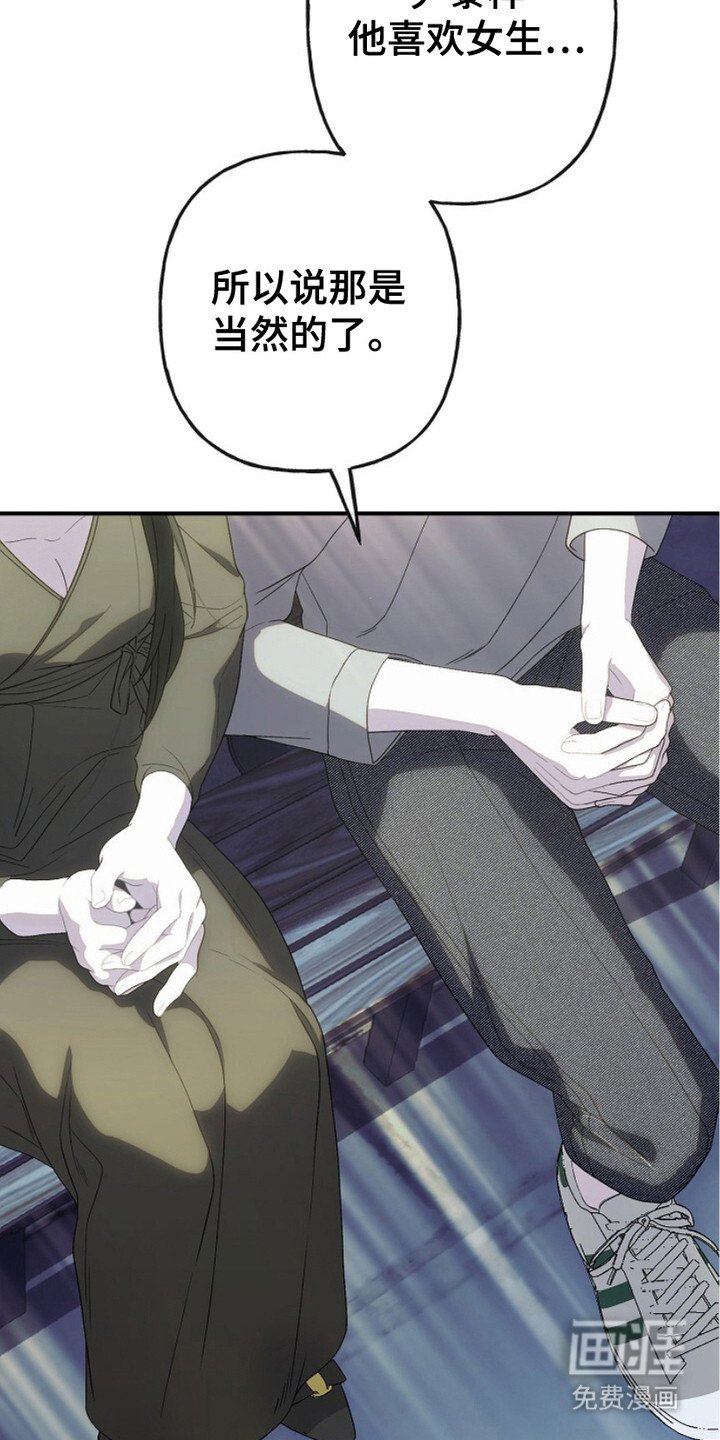 第11章：道歉
