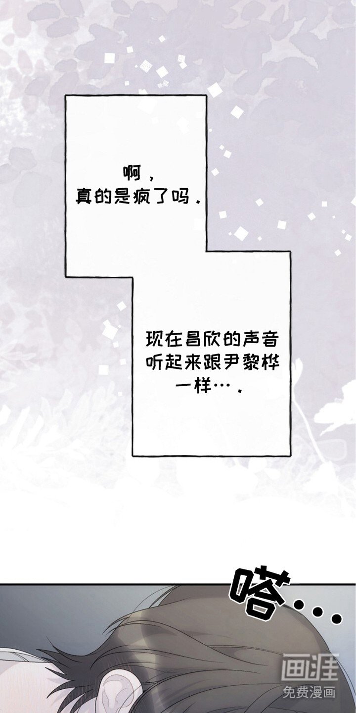 第11章：道歉