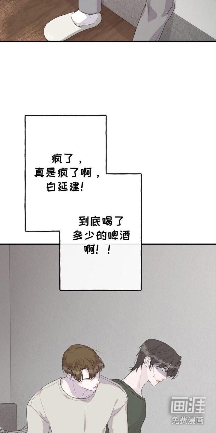第11章：道歉