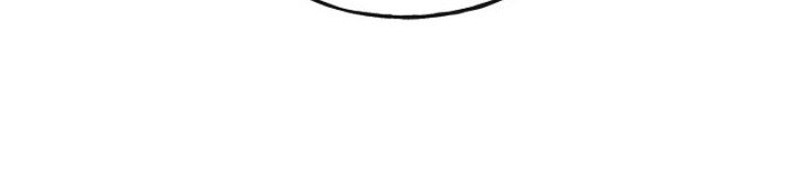 第11章：道歉