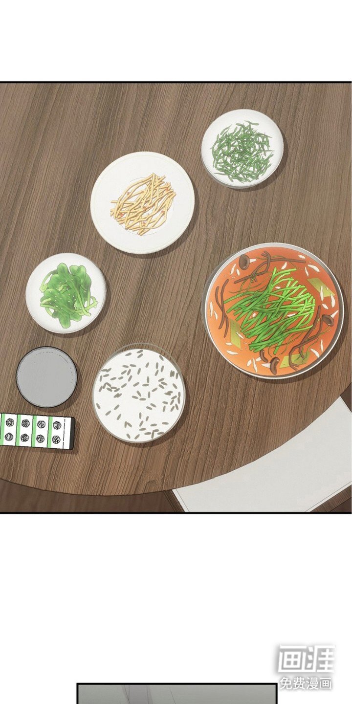 第12章：误解