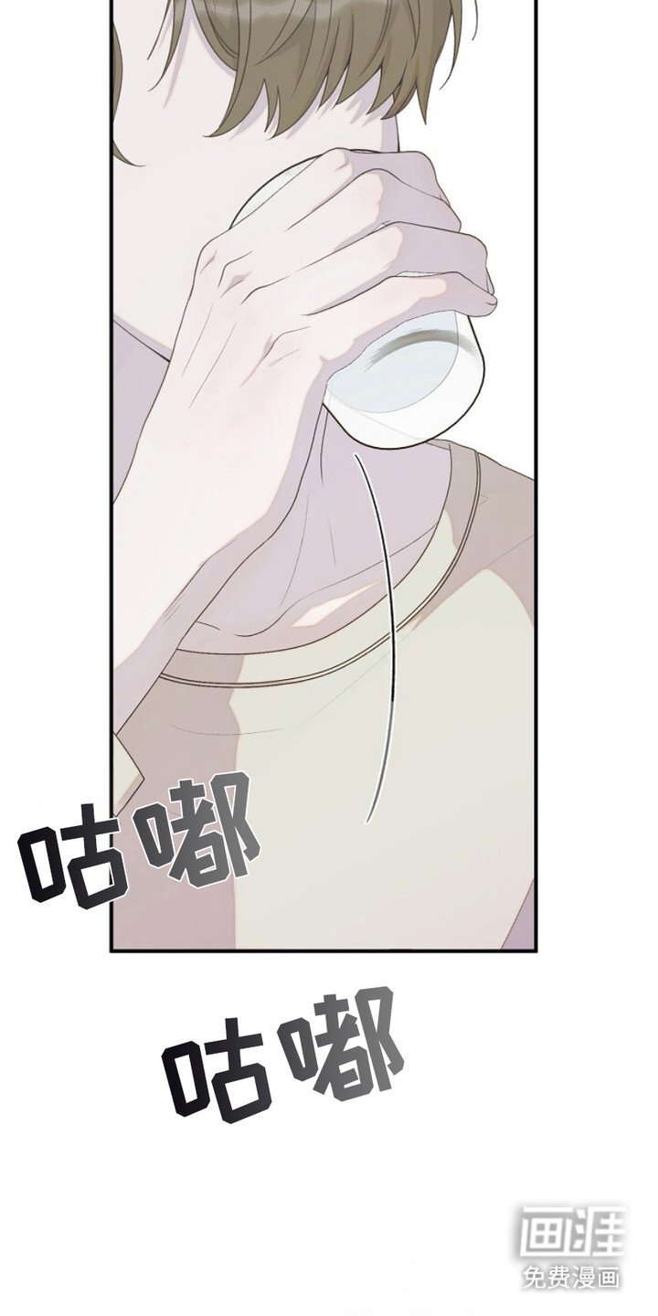 第12章：误解