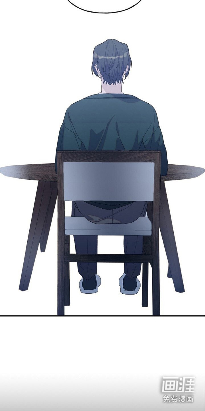 第12章：误解