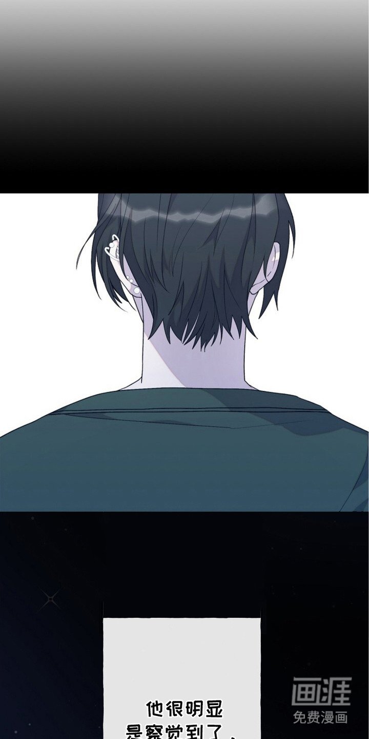 第12章：误解