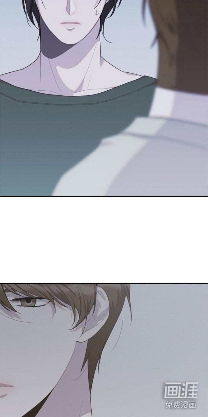 第12章：误解