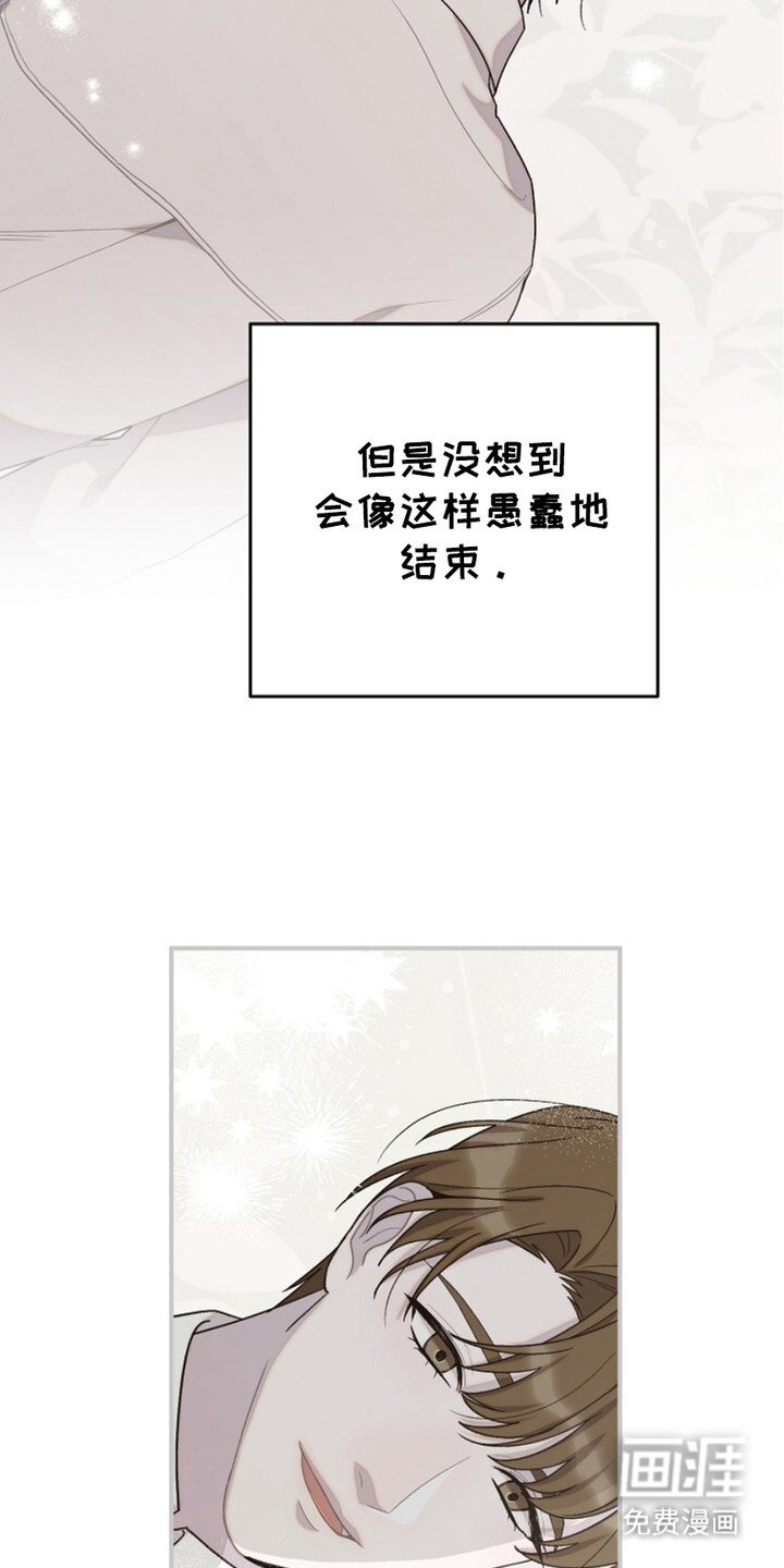 第12章：误解