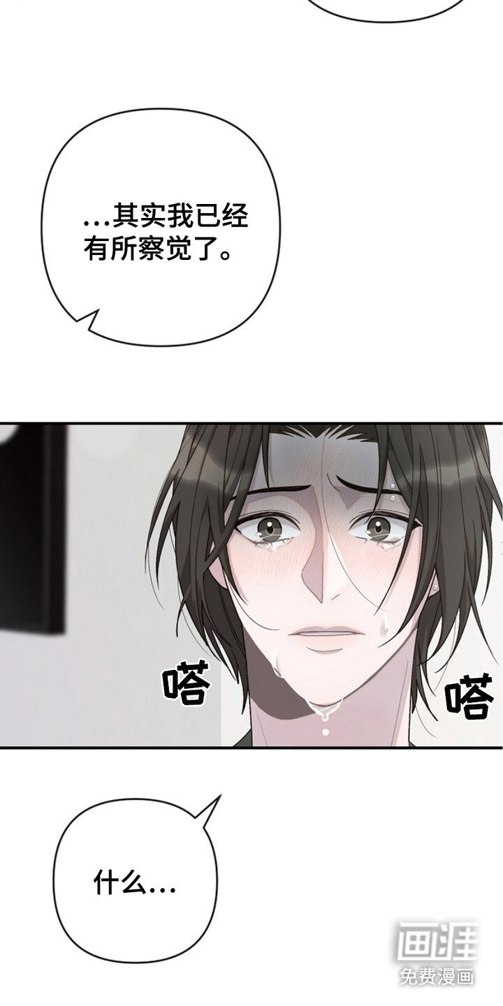 第12章：误解