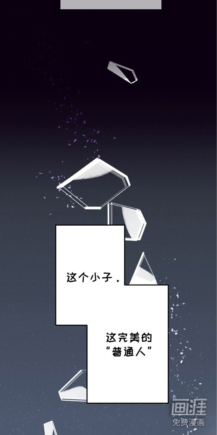 第12章：误解