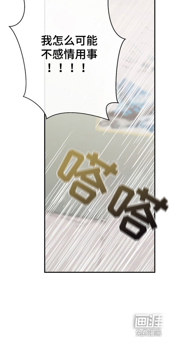 第13章：下决心