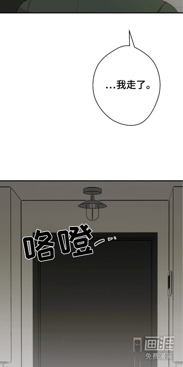 第13章：下决心