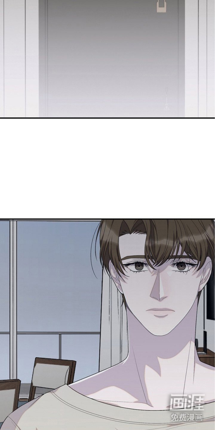 第13章：下决心