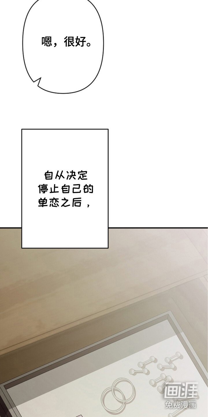 第14章：转移注意力