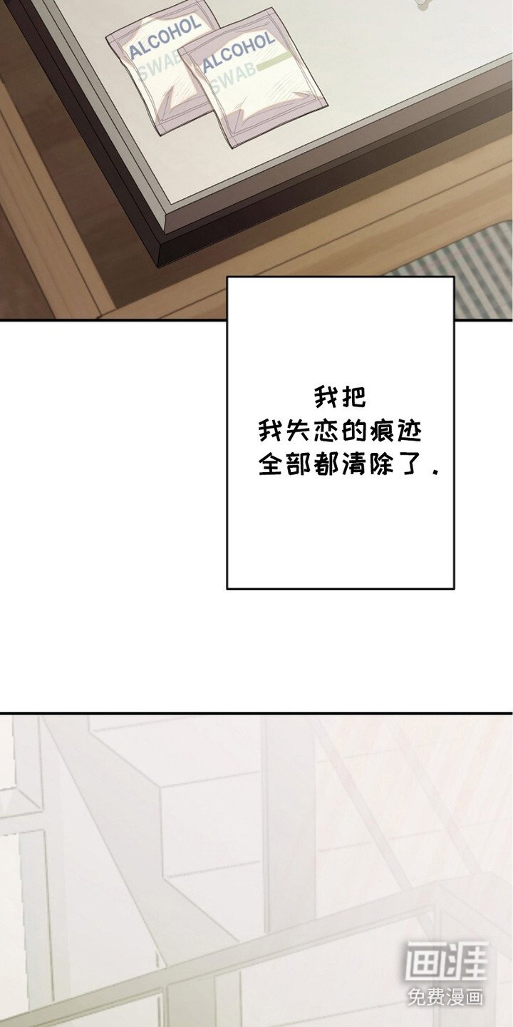第14章：转移注意力