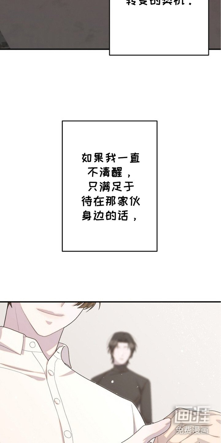 第14章：转移注意力