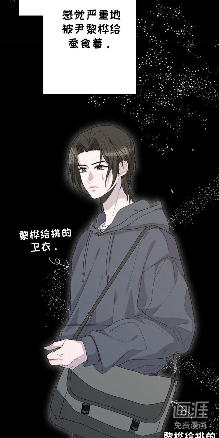第14章：转移注意力