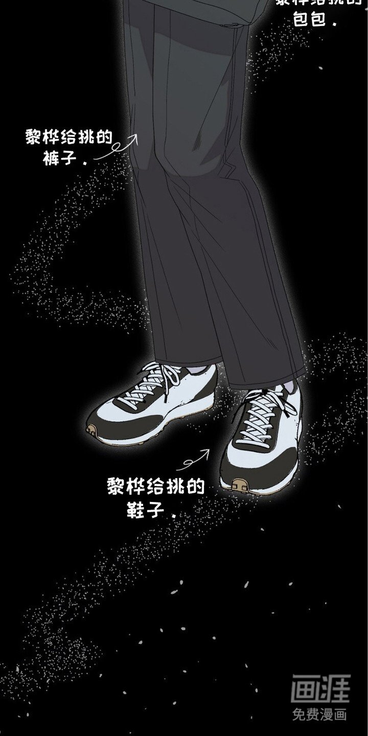 第14章：转移注意力