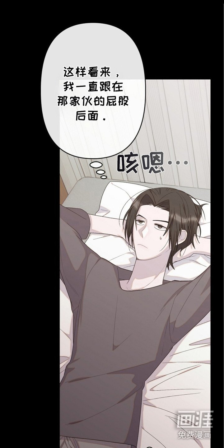 第14章：转移注意力
