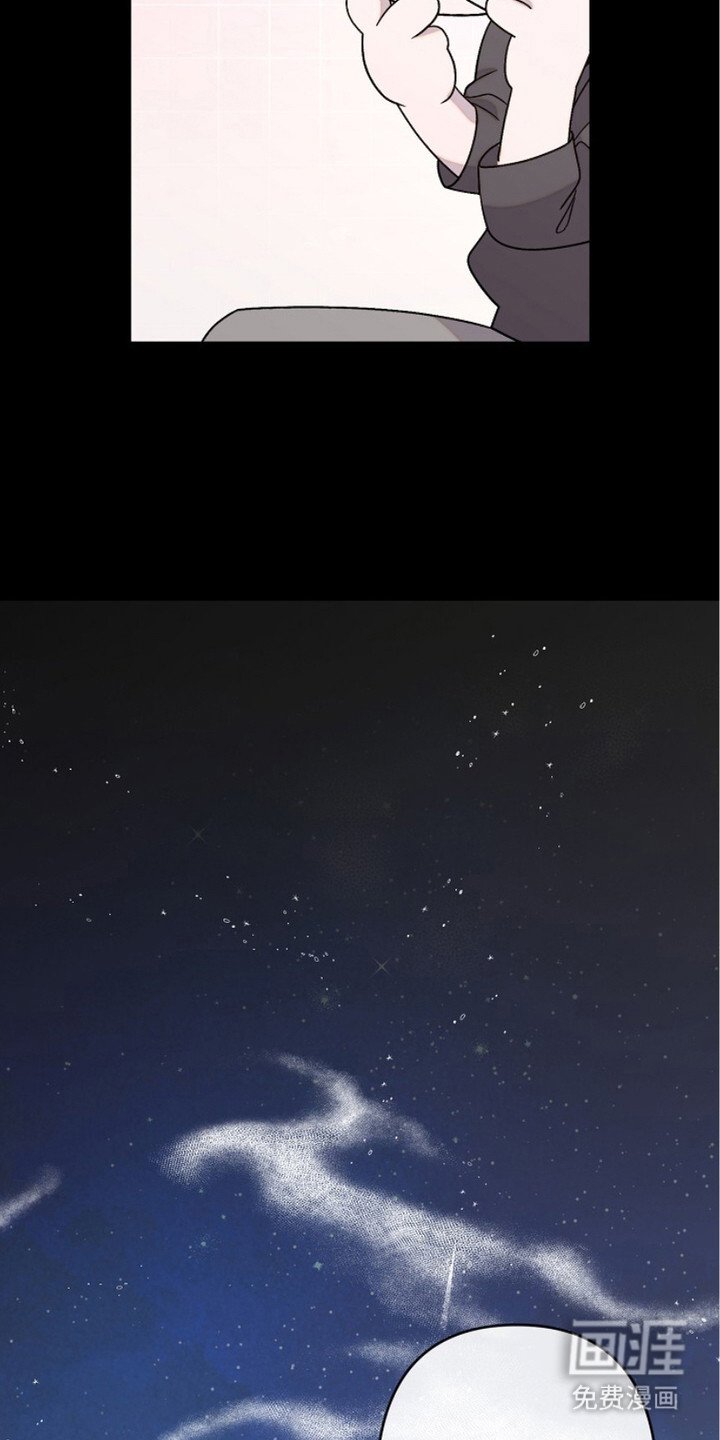 第14章：转移注意力