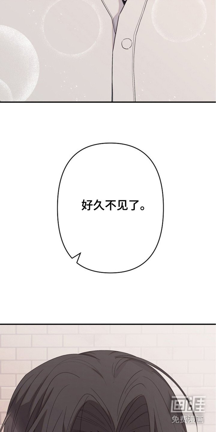 第15章：好久不见