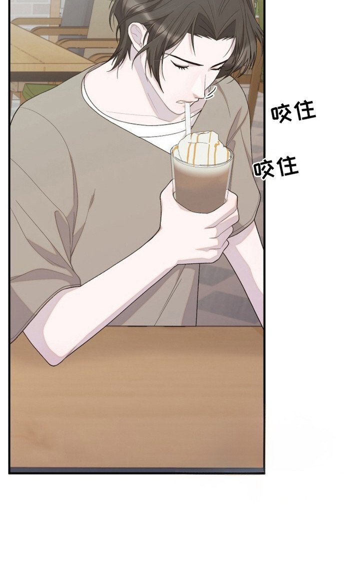 第15章：好久不见