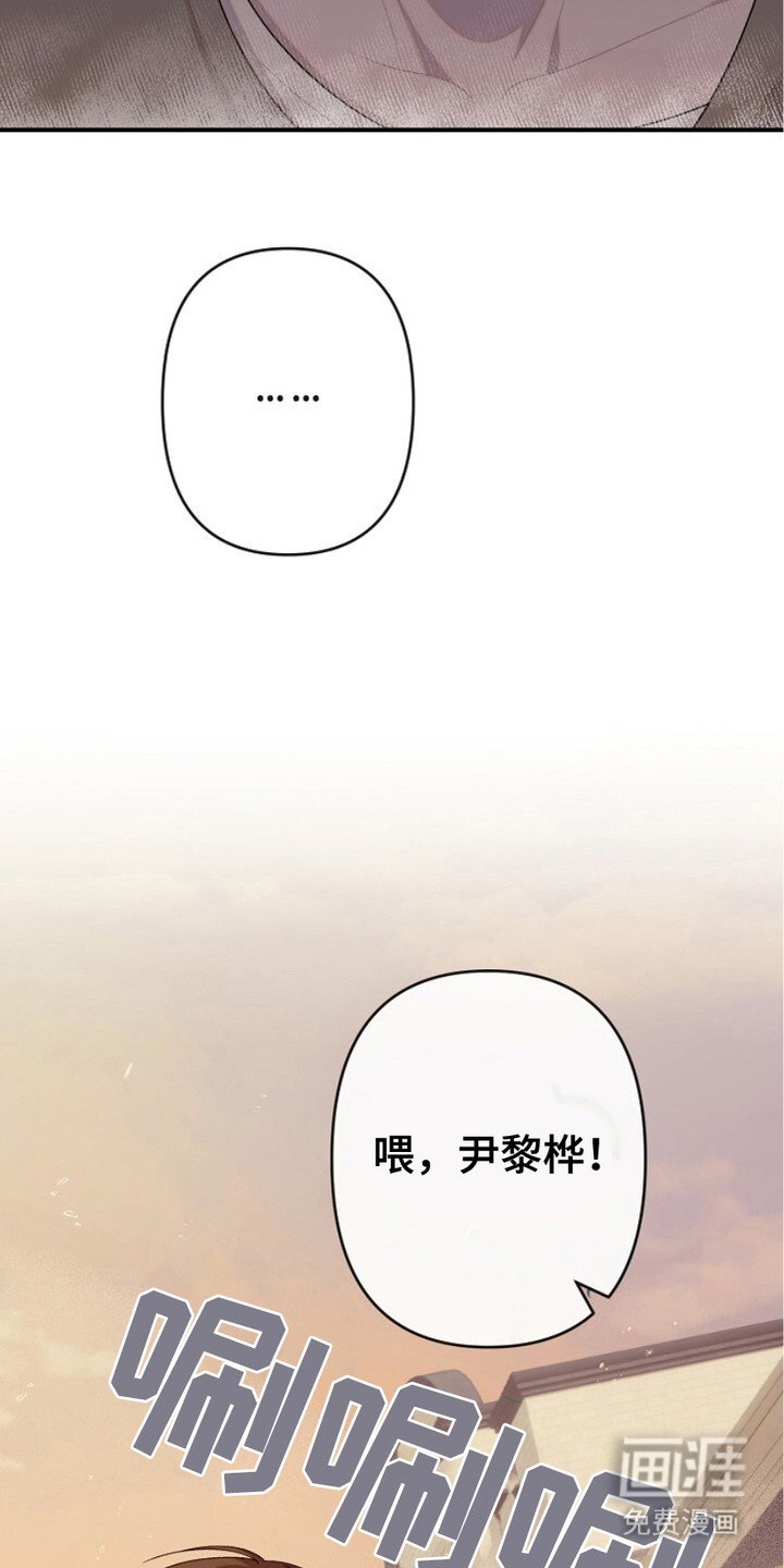 第17章：明知故问