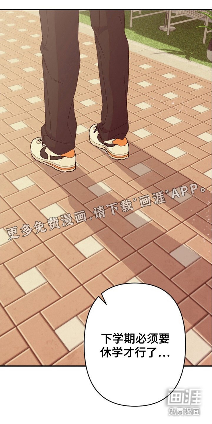 第17章：明知故问