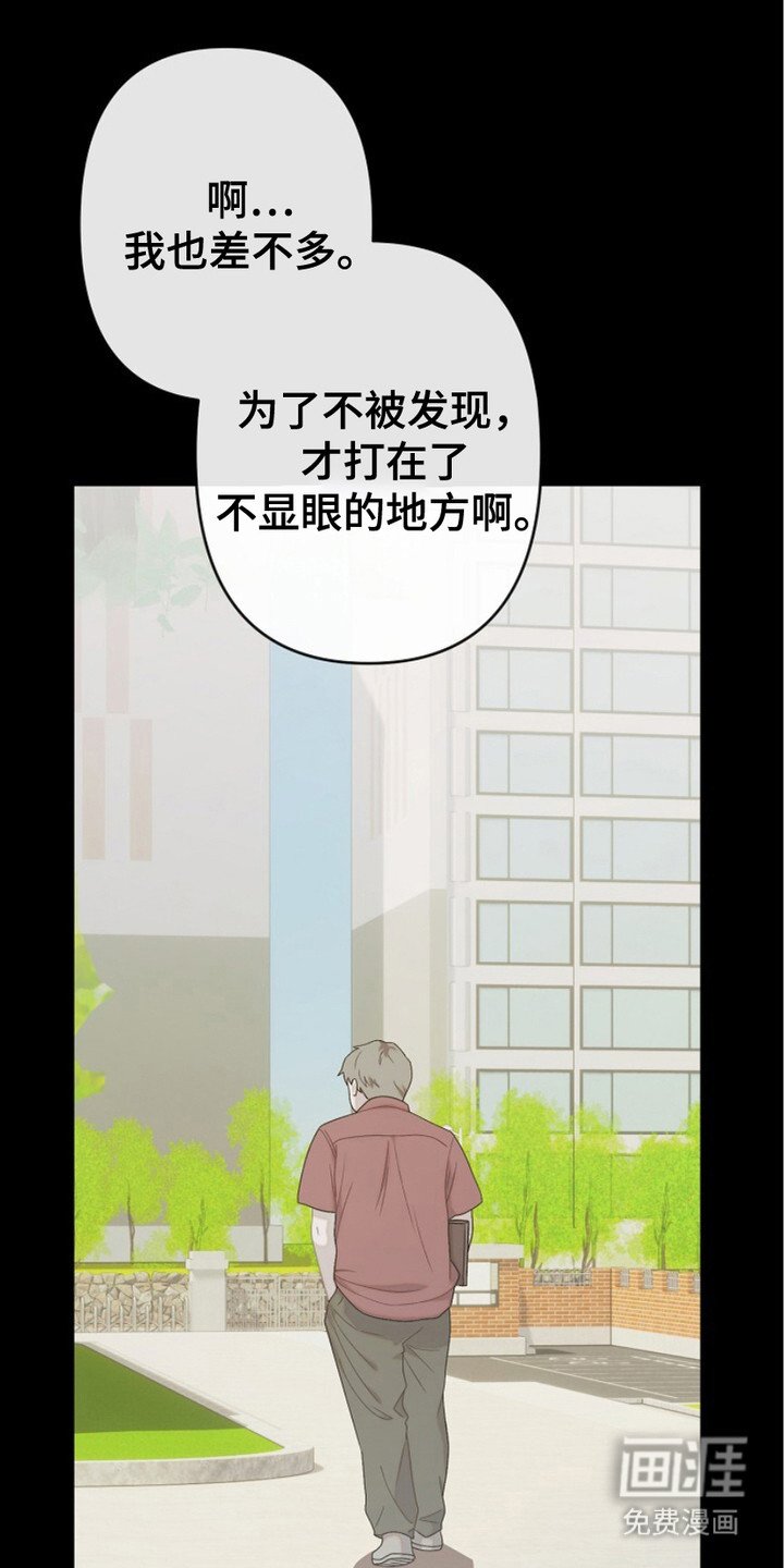 第17章：明知故问