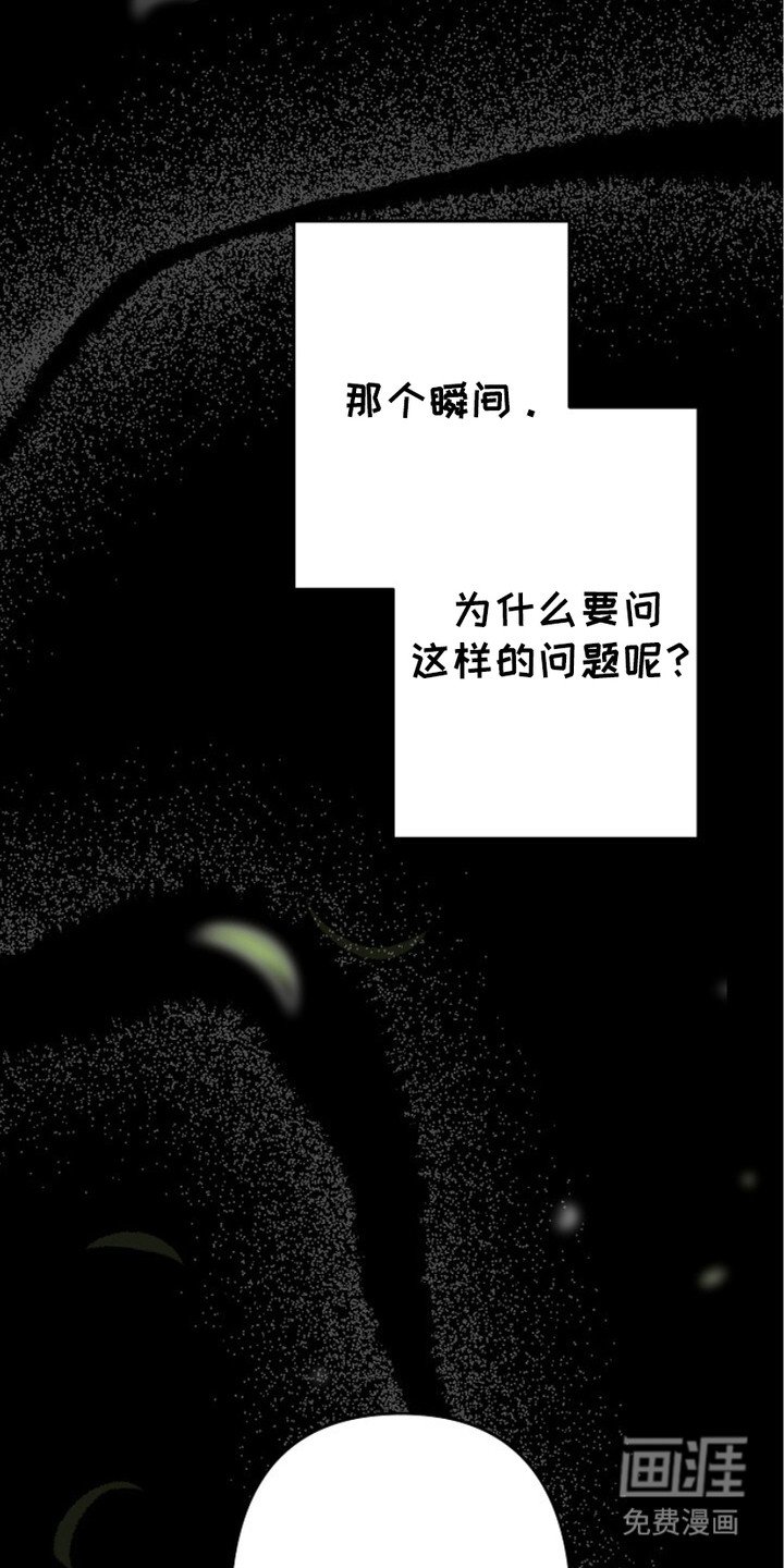 第17章：明知故问